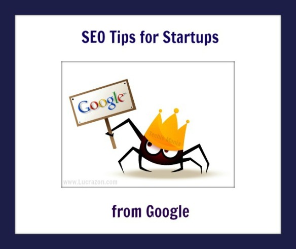 Valuable SEO Tips for Small Businesses