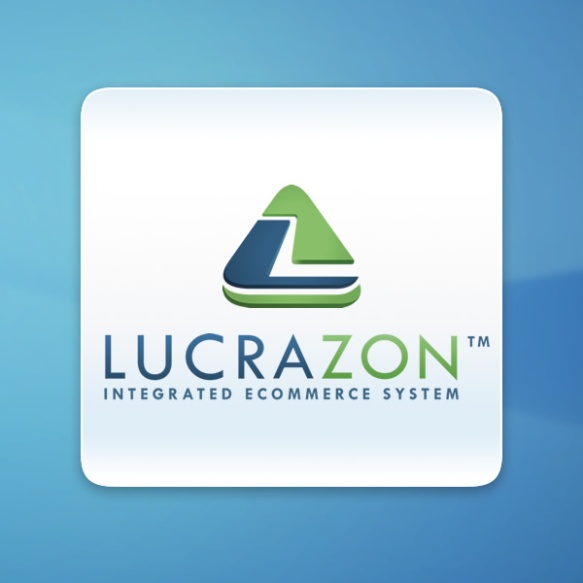 Lucrazon and DollarDays International Announce Drop Ship Wholesale Partnership
